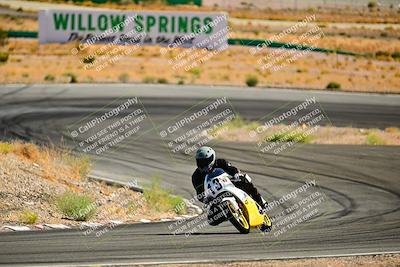 media/Oct-04-2025-Classic Track Days (Sat) [[b9f2049d9d]]/Races/215-230/